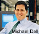 Video thumbnail for Michael Dell Exclusive Interview